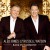 Purchase Back In Harmony (With Russell Watson) Mp3