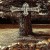 Purchase Battle For Montsegur Mp3