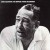 Buy Duke Ellington: The Reprise Studio Recordings CD4