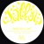 Purchase Wallow (EP) Mp3