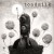 Purchase Toadmilk (With Aloeight) Mp3