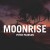 Purchase Moonrise Mp3