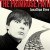 Purchase The Primrose Path Mp3