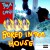 Purchase Bored In The House (CDS) Mp3