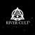 Purchase River Cult Mp3