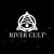 Buy River Cult