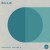 Buy Archives: Volume 8