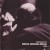 Buy Impromptus