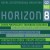 Buy Horizon 8 (Live)