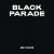Buy Black Parade (Extended Version) (CDS)