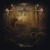 Purchase Waldvolk Mp3