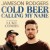 Purchase Cold Beer Calling My Name (CDS) Mp3