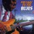 Buy Freeway To The Blues (With Christian Lancry)
