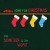 Purchase Home For Christmas (With John Schneider) Mp3