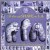Buy The Wigmaker In Eighteenth-Century Williamsburg CD1