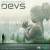 Purchase Devs (Original Series Soundtrack)
