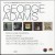 Buy The Complete Remastered Recordings On Black Saint & Soul Note CD3