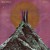 Buy Fortress (EP)