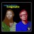 Purchase Enigmatic Mp3