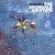 Purchase The Avondale Addition Mp3