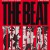 Purchase To Beat Or Not To Beat (Vinyl) Mp3