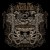 Purchase Kamarikan Mp3
