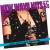 Purchase Just Can't Get Enough: New Wave Hits Of The '80S Vol. 10 Mp3