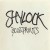 Buy Blueprints (Vinyl)