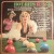 Purchase MFP: Hot Hits Vol. 17 (Vinyl) Mp3