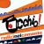Buy Occhio!