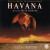 Purchase Havana Mp3