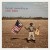 Purchase Dear America Mp3