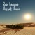 Purchase Desert Dawn Mp3