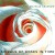 Purchase Spirals Of Roses In Time Mp3