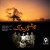Purchase Rishe Dar Khak (The Root In The Soil) Mp3