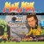 Purchase Max Mix 30 Aniversario Vol. 2 (La Leyenda Del Primer Megamix Español) CD3 Mp3