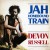 Buy Jah Homebound Train (Vinyl)
