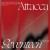 Buy Seventeen 9Th Mini Album 'Attacca'