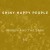 Buy Shiny Happy People (Feat. Ag) (CDS)