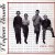 Purchase La Terre Des Innocents Mp3