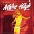 Purchase Miles High Mp3