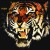 Purchase Tiger (Vinyl) Mp3