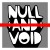 Purchase Null And Void (With Spectacular Diagnostics) Mp3