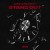 Buy Disharmony : Stand Out