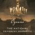 Buy Somebody Desperate (From ''cyrano'' Soundtrack) (CDS)