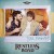Purchase Bar Friends (CDS) Mp3