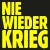 Buy Nie Wieder Krieg (Deluxe Version)