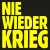 Purchase Nie Wieder Krieg (Deluxe Version) Mp3