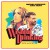 Purchase Wishful Drinking (With Sam Hunt) (CDS) Mp3