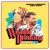 Buy Wishful Drinking (With Sam Hunt) (CDS)